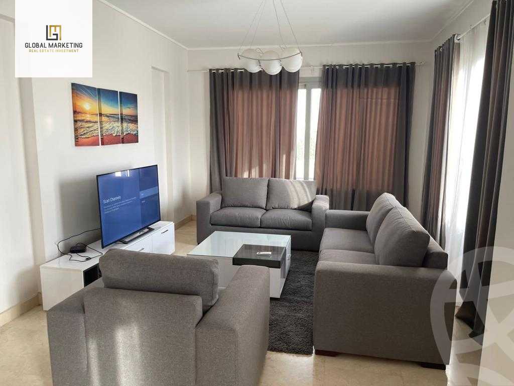 https://aqarmap.com.eg/en/listing/5026426-for-rent-cairo-new-cairo-compounds-kmbwnd-fyldj-jyt-blm-hylz