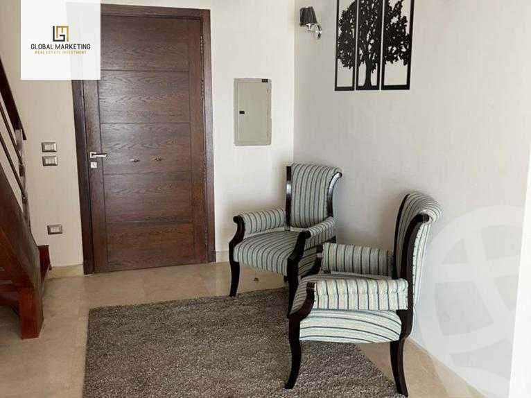 https://aqarmap.com.eg/en/listing/5026426-for-rent-cairo-new-cairo-compounds-kmbwnd-fyldj-jyt-blm-hylz