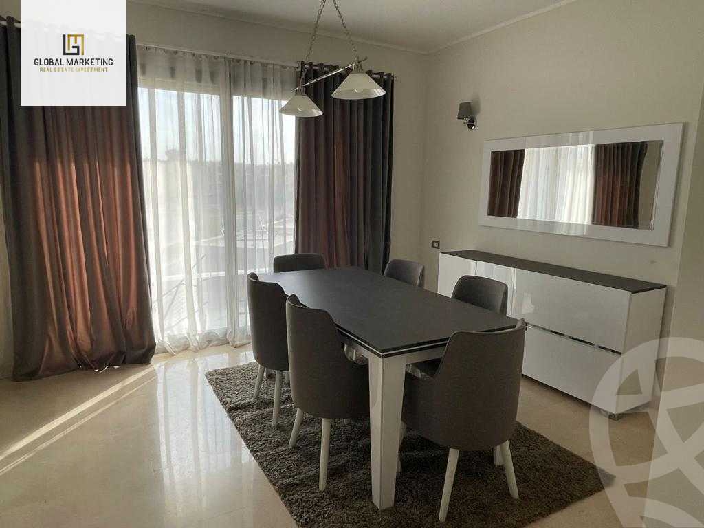 https://aqarmap.com.eg/en/listing/5026426-for-rent-cairo-new-cairo-compounds-kmbwnd-fyldj-jyt-blm-hylz