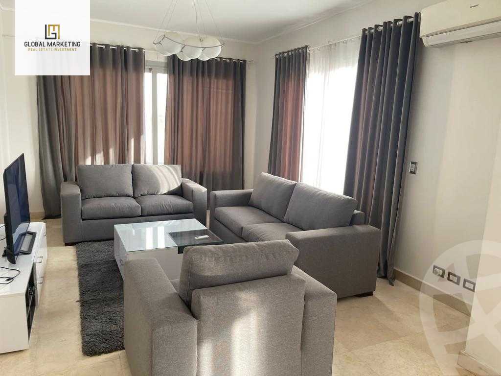 https://aqarmap.com.eg/en/listing/5026426-for-rent-cairo-new-cairo-compounds-kmbwnd-fyldj-jyt-blm-hylz