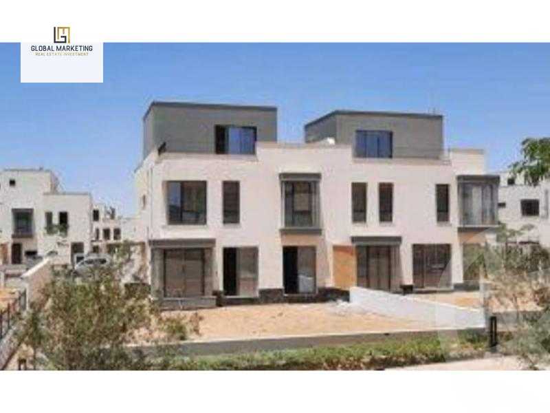 https://aqarmap.com.eg/ar/listing/5028955-for-rent-cairo-new-cairo-compounds-villette-vy-ryzydns-villette