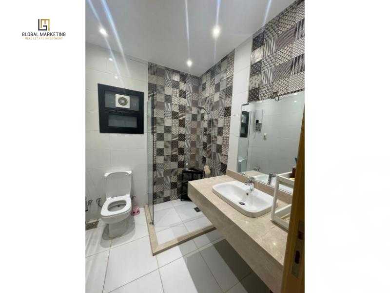 https://aqarmap.com.eg/ar/listing/5028955-for-rent-cairo-new-cairo-compounds-villette-vy-ryzydns-villette