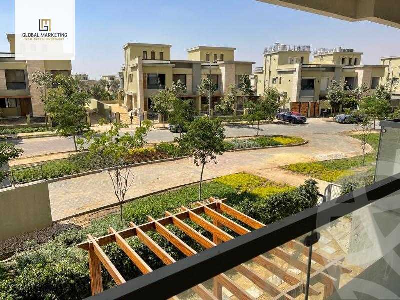 https://aqarmap.com.eg/ar/listing/5028955-for-rent-cairo-new-cairo-compounds-villette-vy-ryzydns-villette