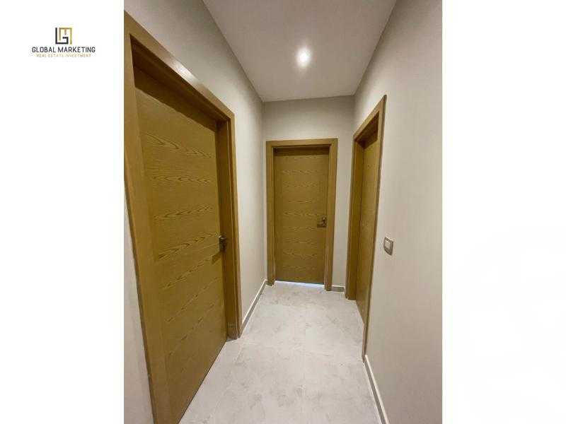 https://aqarmap.com.eg/ar/listing/5028955-for-rent-cairo-new-cairo-compounds-villette-vy-ryzydns-villette