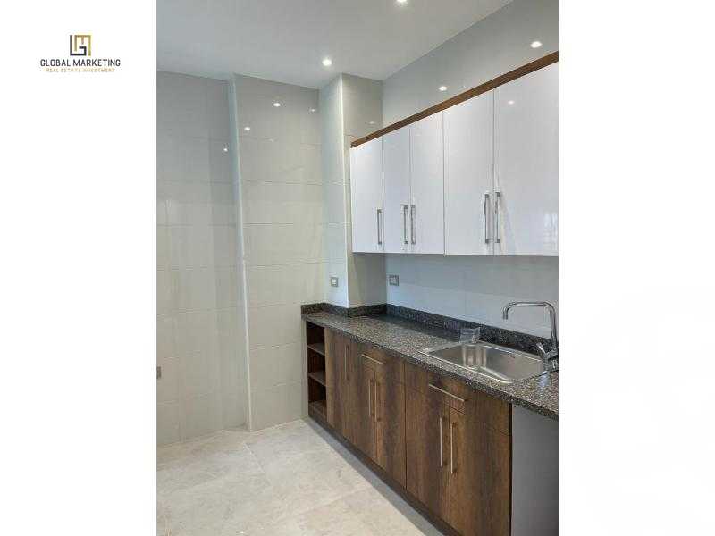 https://aqarmap.com.eg/ar/listing/5028955-for-rent-cairo-new-cairo-compounds-villette-vy-ryzydns-villette