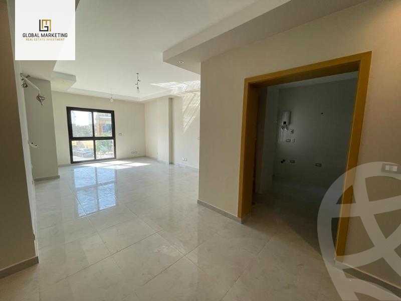 https://aqarmap.com.eg/ar/listing/5028955-for-rent-cairo-new-cairo-compounds-villette-vy-ryzydns-villette