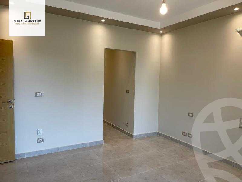 https://aqarmap.com.eg/ar/listing/5028955-for-rent-cairo-new-cairo-compounds-villette-vy-ryzydns-villette