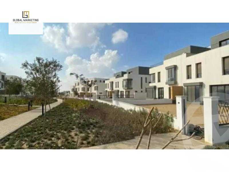 https://aqarmap.com.eg/ar/listing/5028955-for-rent-cairo-new-cairo-compounds-villette-vy-ryzydns-villette