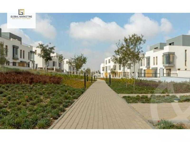 https://aqarmap.com.eg/ar/listing/5028955-for-rent-cairo-new-cairo-compounds-villette-vy-ryzydns-villette