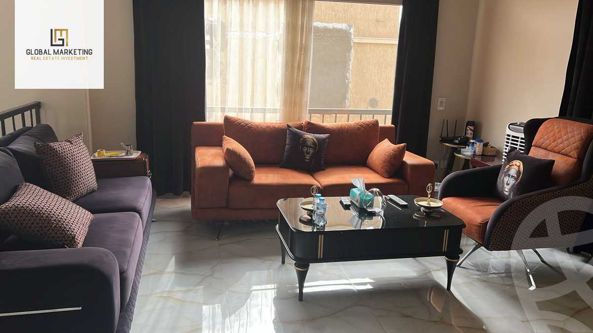 https://aqarmap.com.eg/ar/listing/5029054-for-rent-cairo-new-cairo-compounds-stone-park