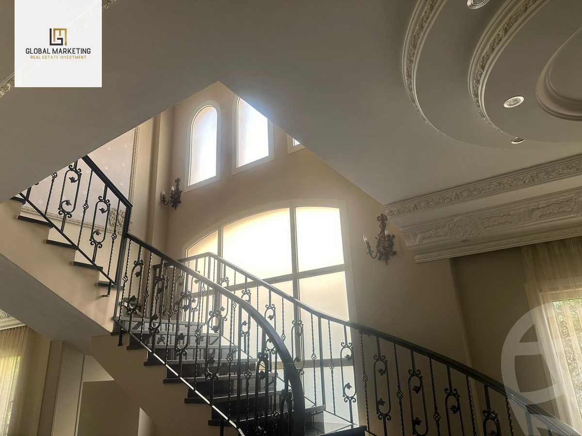 https://aqarmap.com.eg/ar/listing/5029054-for-rent-cairo-new-cairo-compounds-stone-park