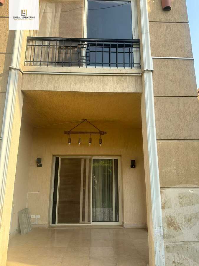 https://aqarmap.com.eg/ar/listing/5029054-for-rent-cairo-new-cairo-compounds-stone-park