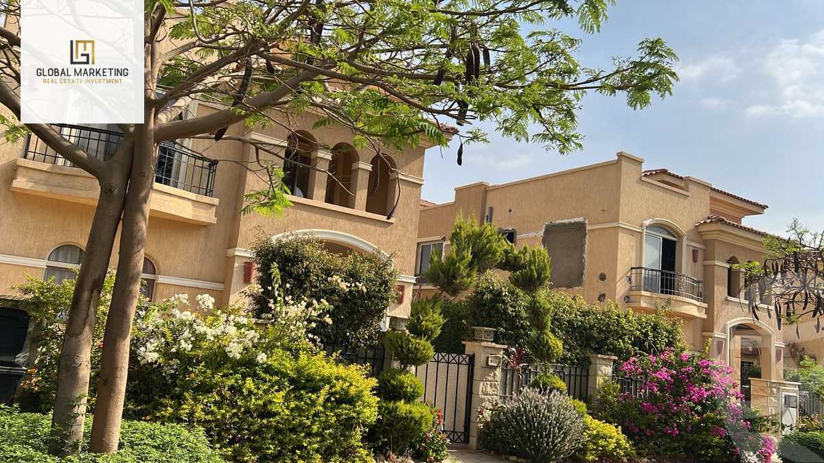 https://aqarmap.com.eg/ar/listing/5029054-for-rent-cairo-new-cairo-compounds-stone-park