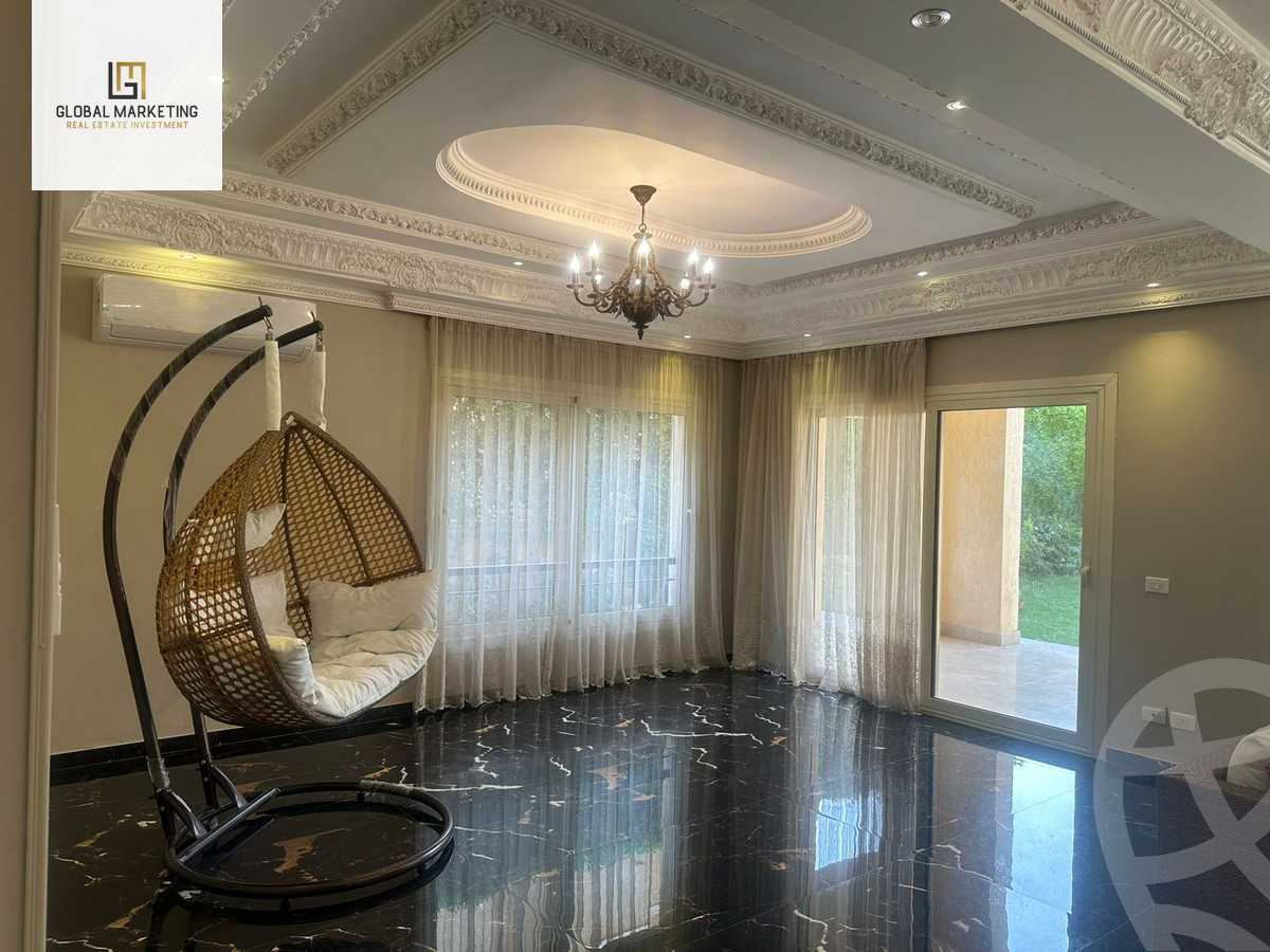 https://aqarmap.com.eg/ar/listing/5029054-for-rent-cairo-new-cairo-compounds-stone-park