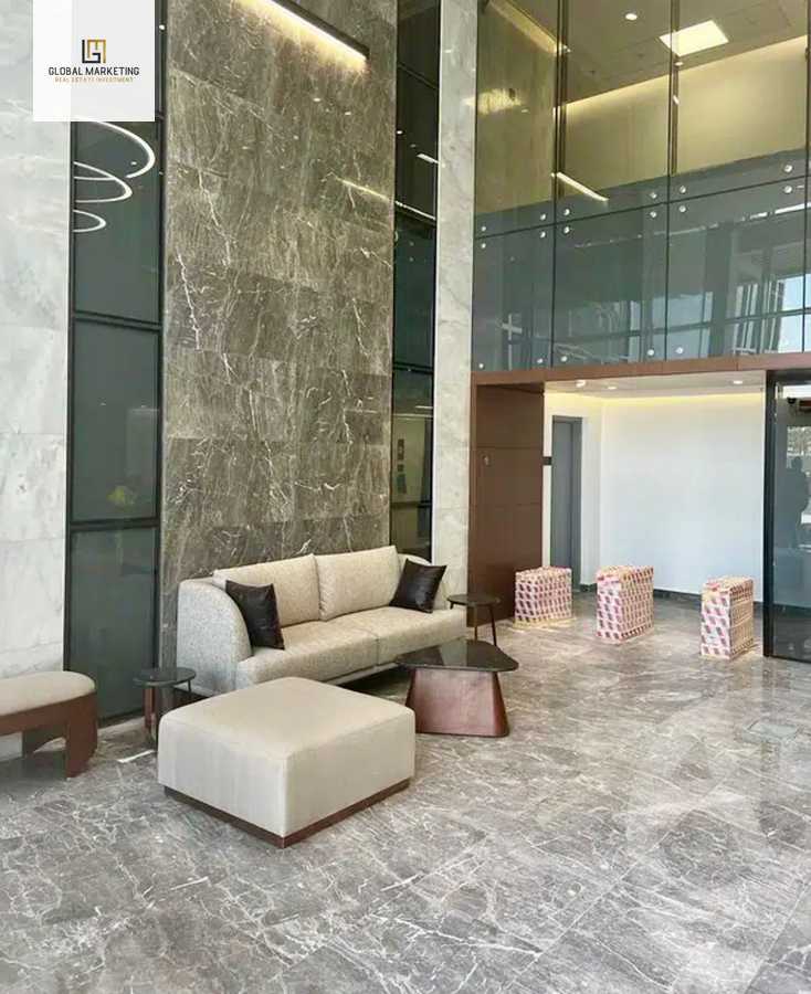 https://aqarmap.com.eg/en/listing/5018327-for-rent-cairo-new-cairo-fourth-sector