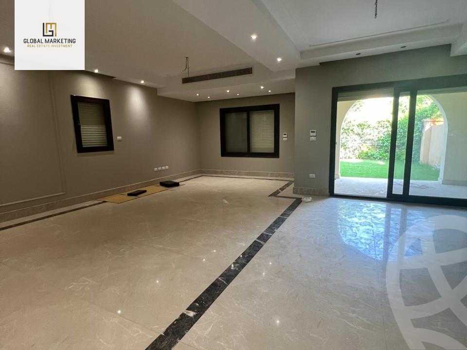 https://aqarmap.com.eg/en/listing/5030656-for-rent-cairo-new-cairo-compounds-mivida-mivida-parcel-19