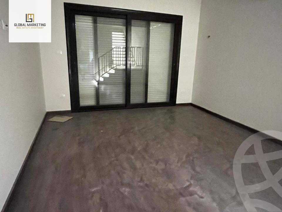 https://aqarmap.com.eg/en/listing/5030656-for-rent-cairo-new-cairo-compounds-mivida-mivida-parcel-19