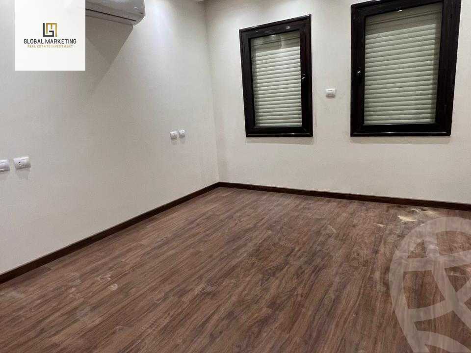 https://aqarmap.com.eg/ar/listing/5030656-for-rent-cairo-new-cairo-compounds-mivida-mivida-parcel-19