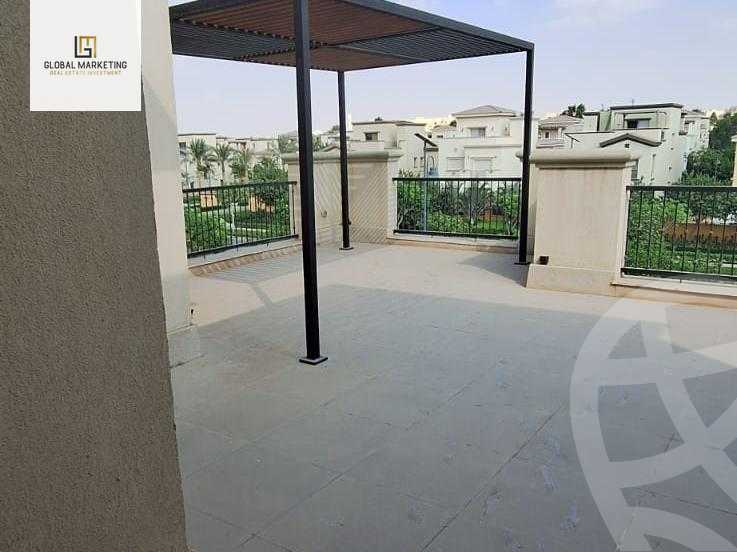 https://aqarmap.com.eg/en/listing/5030656-for-rent-cairo-new-cairo-compounds-mivida-mivida-parcel-19