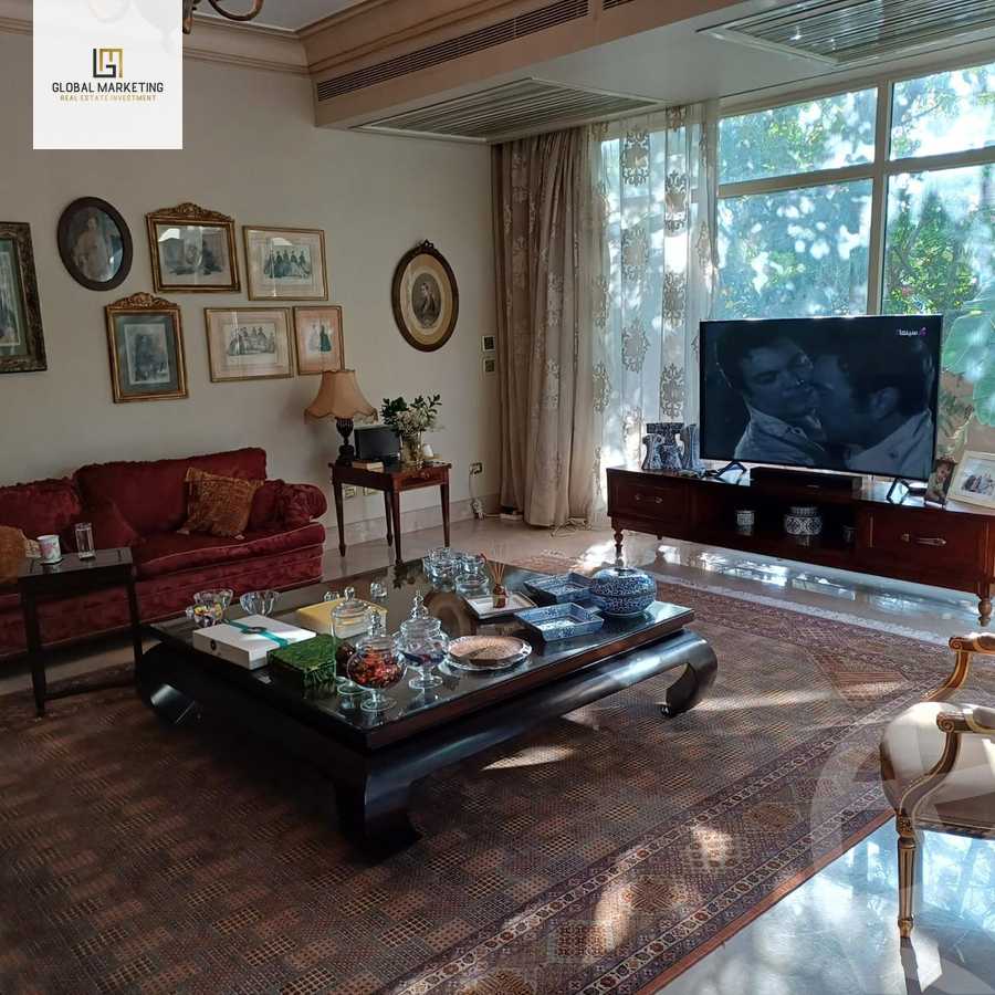 https://aqarmap.com.eg/ar/listing/5033939-for-rent-cairo-new-cairo-compounds-swan-lake-kattameya-hassan-allam