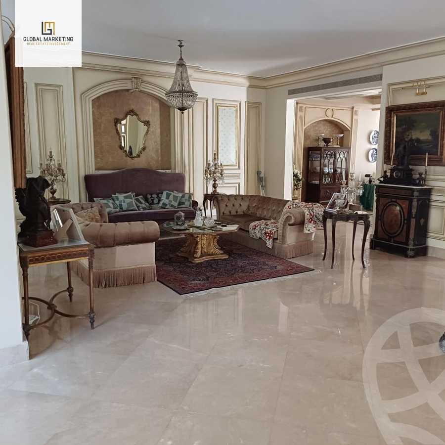 https://aqarmap.com.eg/ar/listing/5033939-for-rent-cairo-new-cairo-compounds-swan-lake-kattameya-hassan-allam