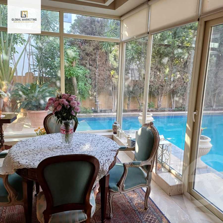 https://aqarmap.com.eg/ar/listing/5033939-for-rent-cairo-new-cairo-compounds-swan-lake-kattameya-hassan-allam