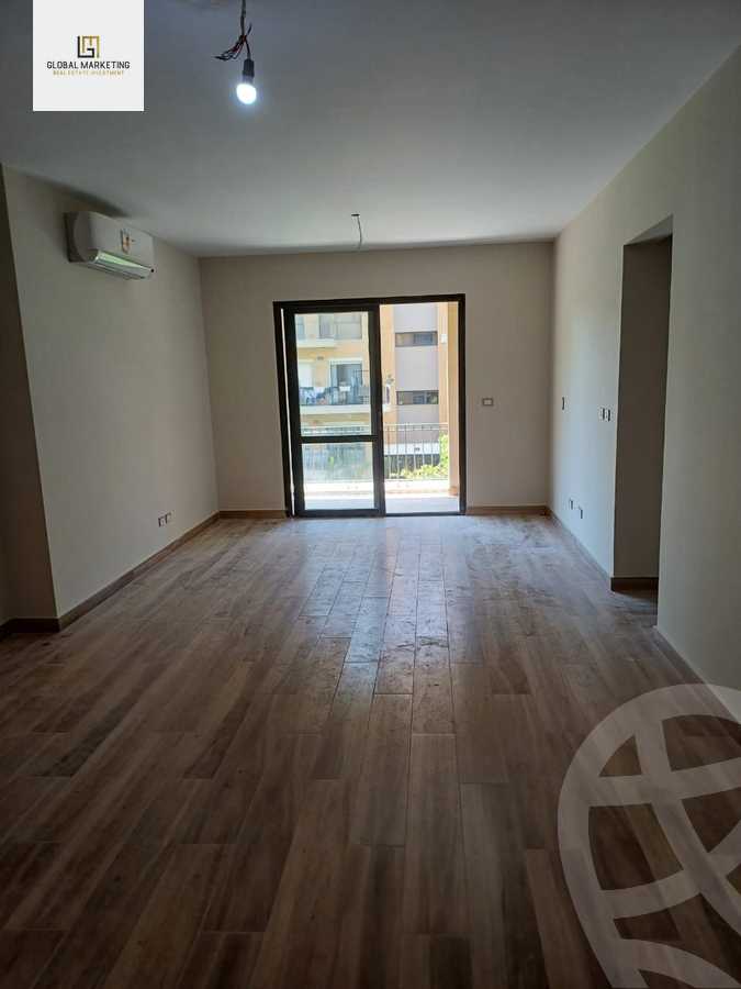 https://aqarmap.com.eg/en/listing/5034068-for-rent-cairo-new-cairo-compounds-eastown-eastown-parks