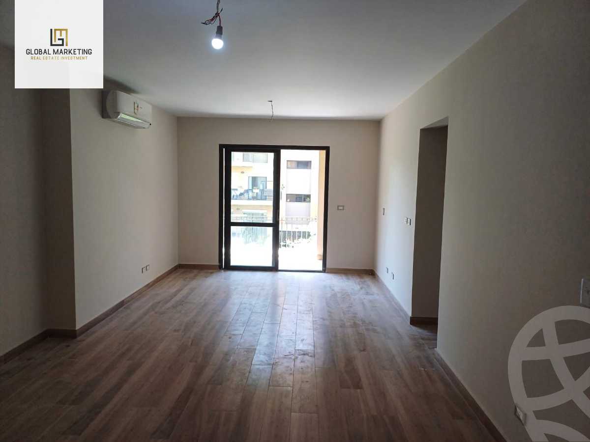 https://aqarmap.com.eg/en/listing/5034068-for-rent-cairo-new-cairo-compounds-eastown-eastown-parks