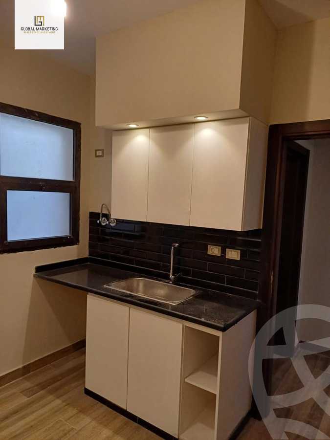 https://aqarmap.com.eg/en/listing/5034068-for-rent-cairo-new-cairo-compounds-eastown-eastown-parks