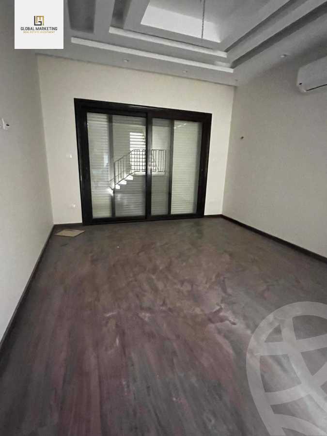 https://aqarmap.com.eg/ar/listing/5036517-for-rent-cairo-new-cairo-compounds-mivida-mivida-business-park-emaar