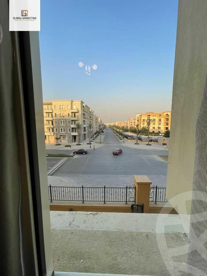 https://aqarmap.com.eg/en/listing/5036606-for-rent-cairo-new-cairo-compounds-mivida-mivida-business-park-emaar