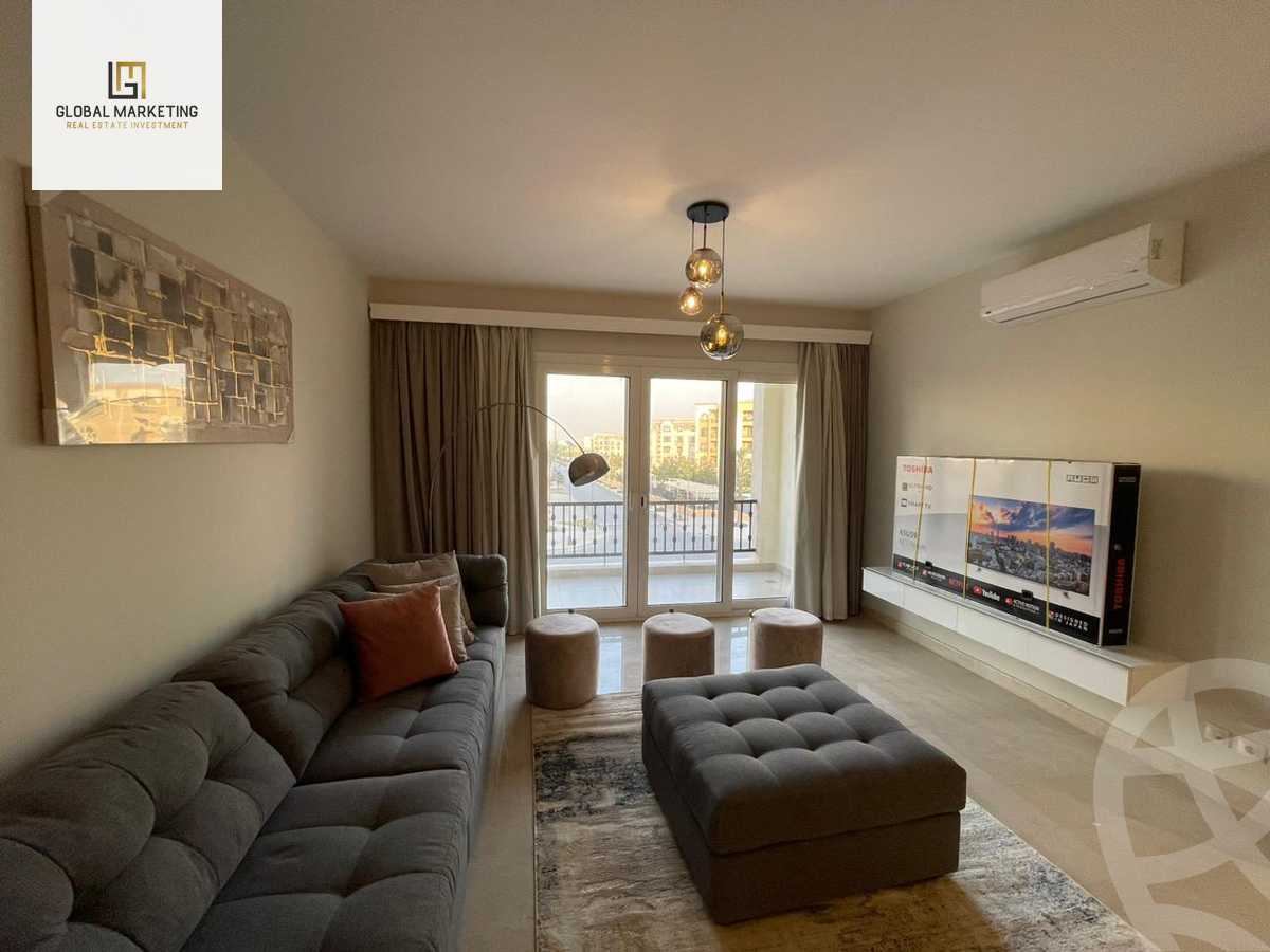 https://aqarmap.com.eg/en/listing/5036606-for-rent-cairo-new-cairo-compounds-mivida-mivida-business-park-emaar