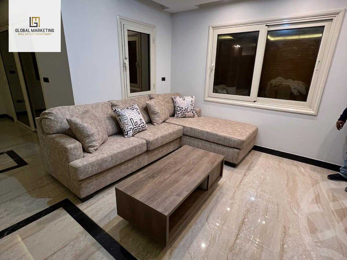 https://aqarmap.com.eg/ar/listing/5036619-for-rent-cairo-new-cairo-compounds-mivida-mivida-business-park-emaar