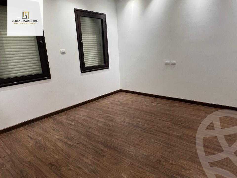 https://aqarmap.com.eg/ar/listing/5036949-for-rent-cairo-new-cairo-compounds-mivida-mivida-business-park-emaar