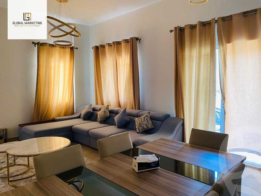 https://aqarmap.com.eg/ar/listing/5037106-for-rent-cairo-new-cairo-compounds-mivida-boulevard-mivida