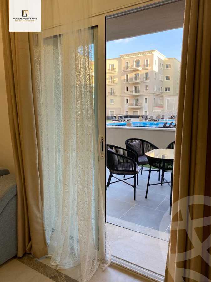 https://aqarmap.com.eg/ar/listing/5037106-for-rent-cairo-new-cairo-compounds-mivida-boulevard-mivida