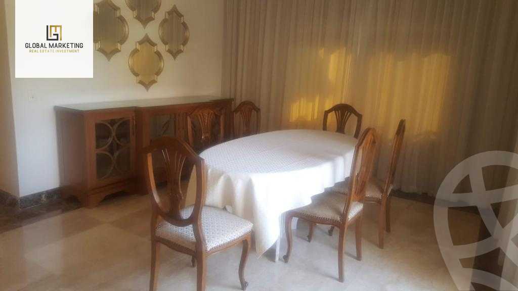 https://aqarmap.com.eg/ar/listing/5037293-for-rent-cairo-new-cairo-gharb-el-golf-alaa-elsaadany-st