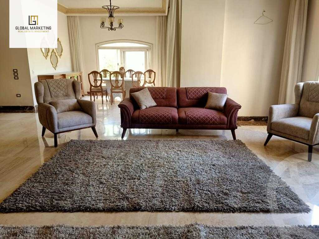 https://aqarmap.com.eg/ar/listing/5037293-for-rent-cairo-new-cairo-gharb-el-golf-alaa-elsaadany-st