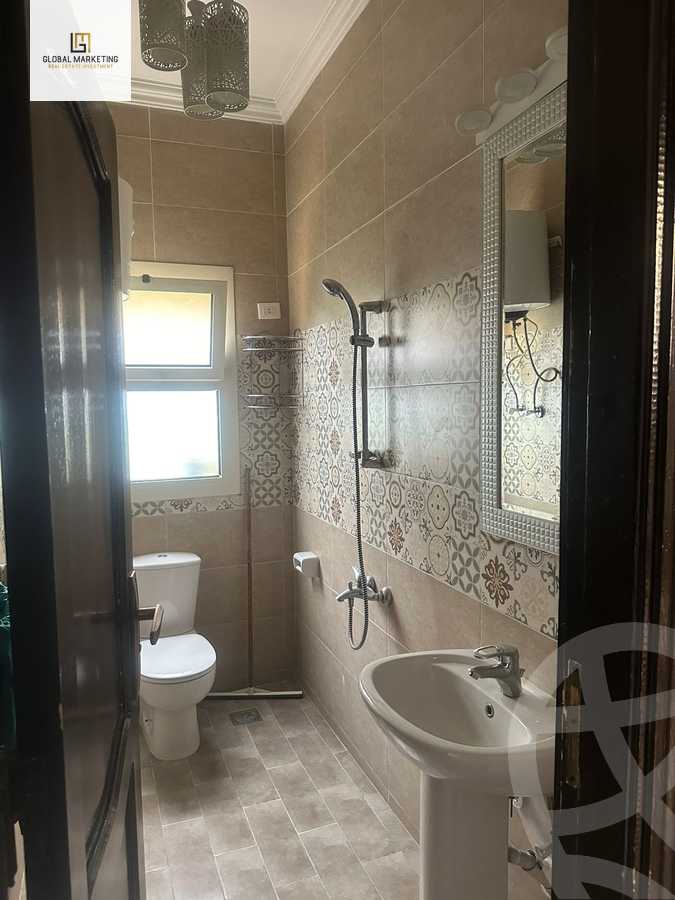 https://aqarmap.com.eg/ar/listing/5037657-for-rent-cairo-new-cairo-compounds-stone-park