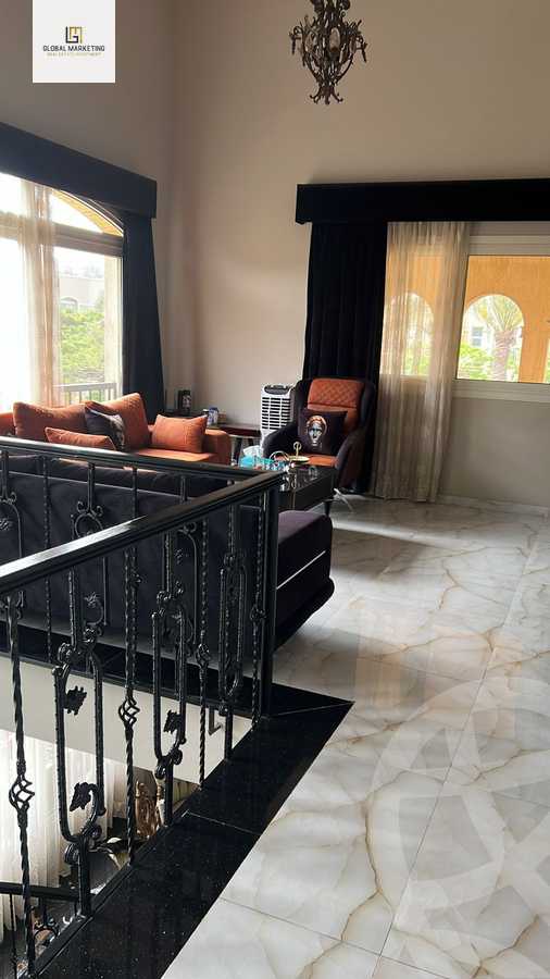 https://aqarmap.com.eg/ar/listing/5037657-for-rent-cairo-new-cairo-compounds-stone-park