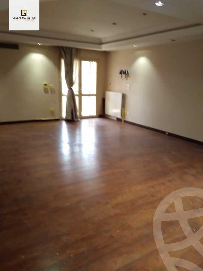 https://aqarmap.com.eg/en/listing/5037806-for-rent-cairo-new-cairo-gharb-el-golf-alaa-elsaadany-st