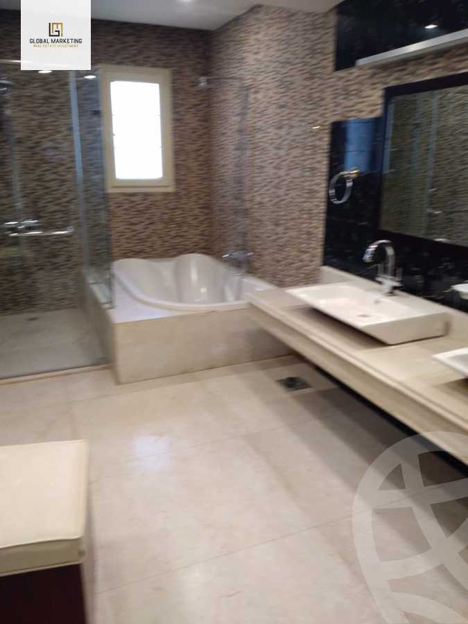 https://aqarmap.com.eg/en/listing/5037806-for-rent-cairo-new-cairo-gharb-el-golf-alaa-elsaadany-st