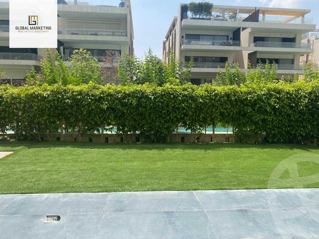 https://aqarmap.com.eg/ar/listing/5040193-for-rent-cairo-new-cairo-compounds-lakeview-residence