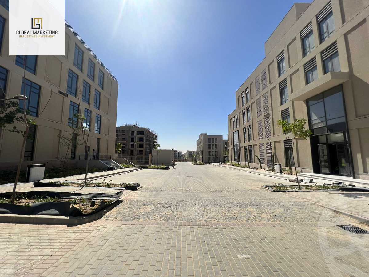 https://aqarmap.com.eg/ar/listing/5040330-for-rent-cairo-new-cairo-compounds-district-5-the-plateau-district-5