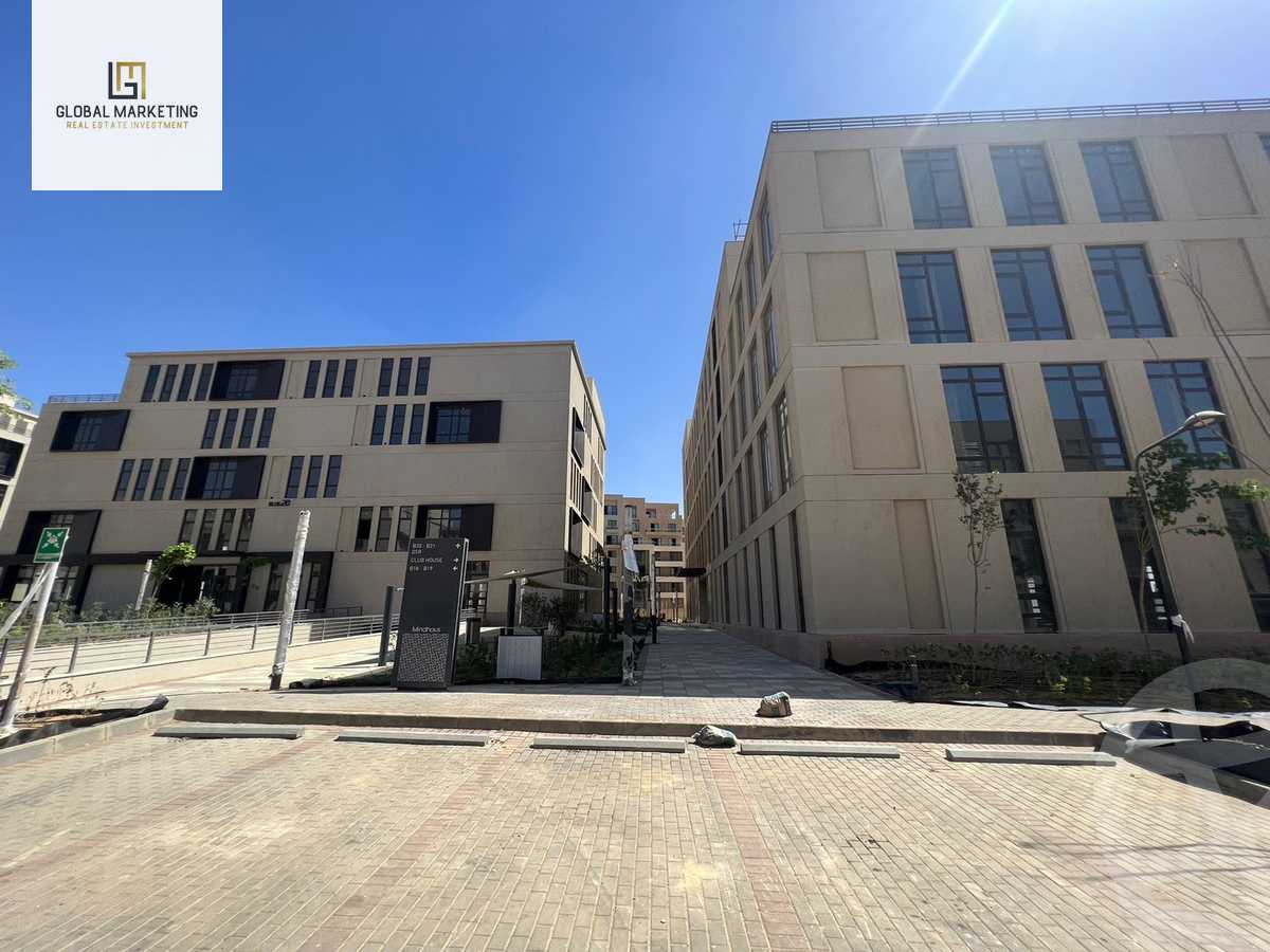 https://aqarmap.com.eg/ar/listing/5040330-for-rent-cairo-new-cairo-compounds-district-5-the-plateau-district-5