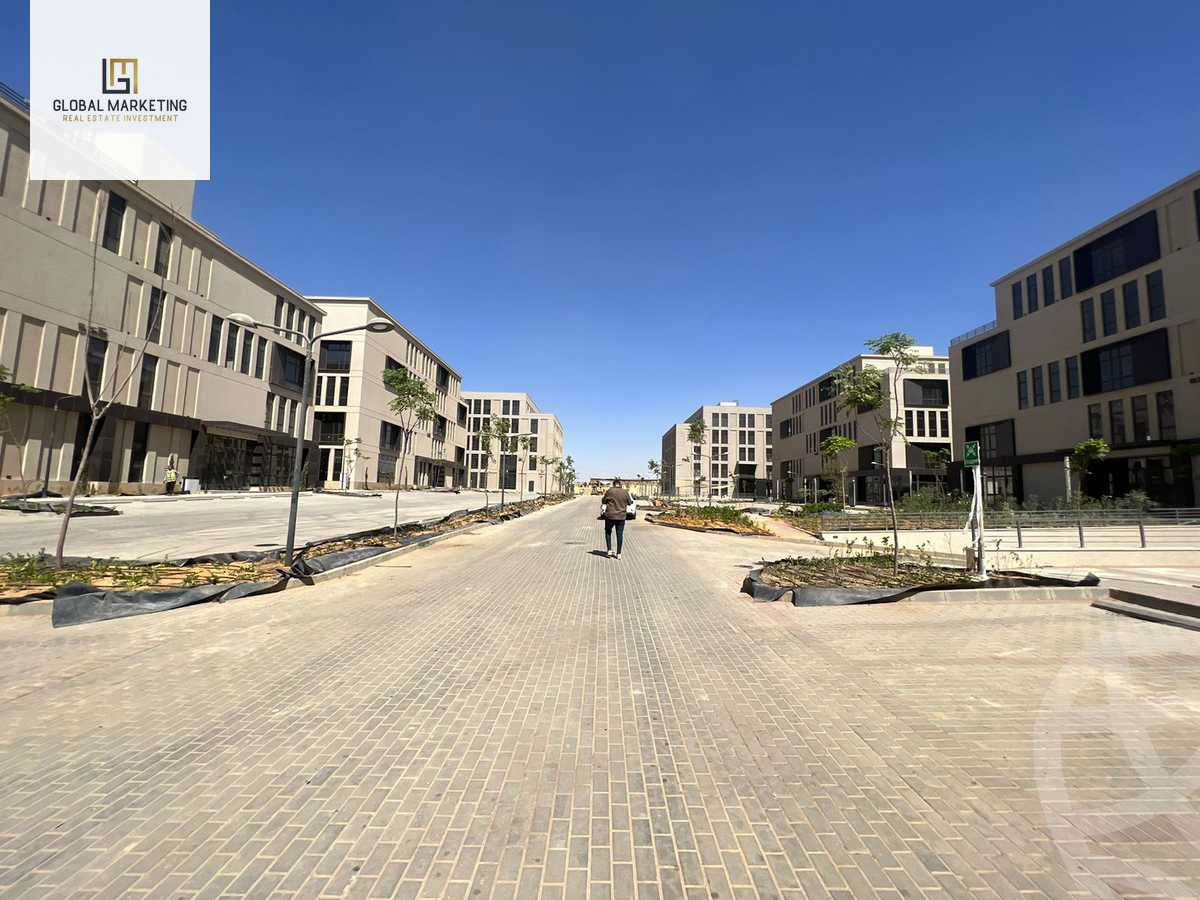 https://aqarmap.com.eg/ar/listing/5040330-for-rent-cairo-new-cairo-compounds-district-5-the-plateau-district-5