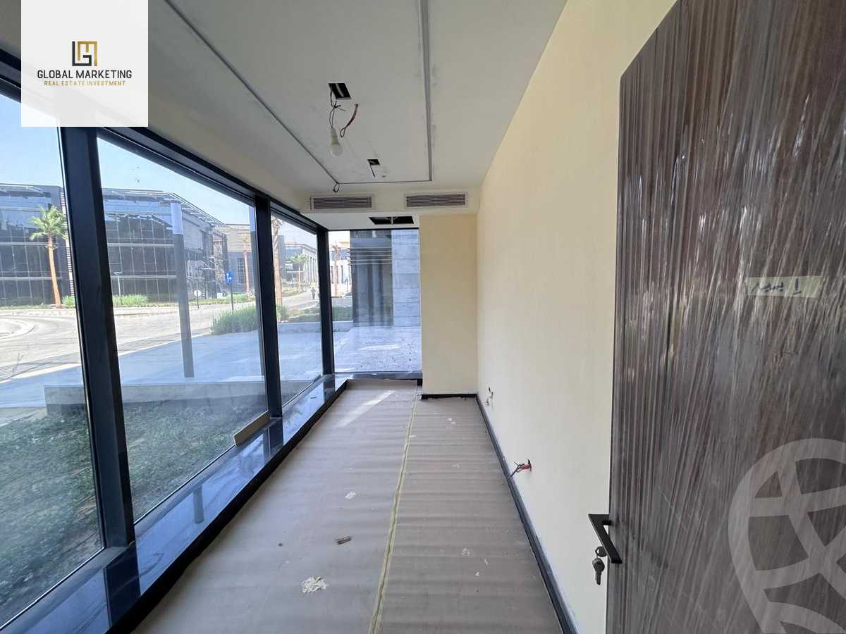 https://aqarmap.com.eg/en/listing/5040820-for-rent-cairo-new-cairo-compounds-cairo-business-park-the-hive-24-hub-misr-italia