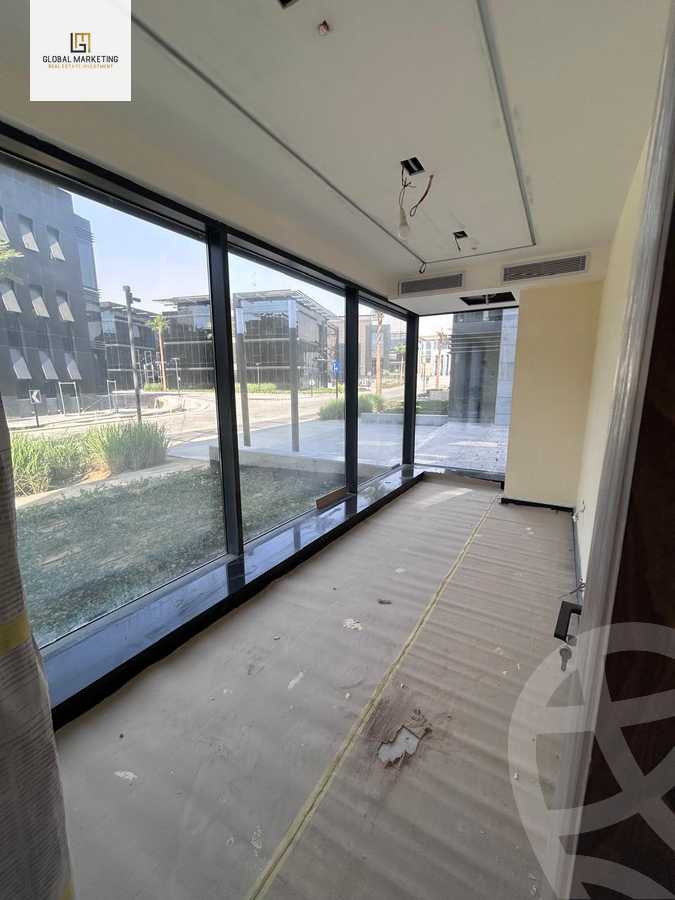 https://aqarmap.com.eg/en/listing/5040820-for-rent-cairo-new-cairo-compounds-cairo-business-park-the-hive-24-hub-misr-italia