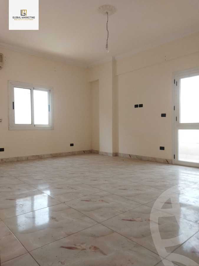 https://aqarmap.com.eg/en/listing/5040917-for-rent-cairo-new-cairo-el-diplomaseen