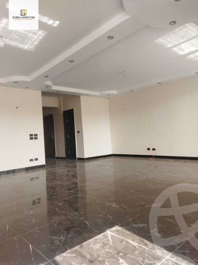 https://aqarmap.com.eg/en/listing/5040917-for-rent-cairo-new-cairo-el-diplomaseen